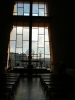 PICTURES/HS Trail/t_View Out Chapel Window.JPG